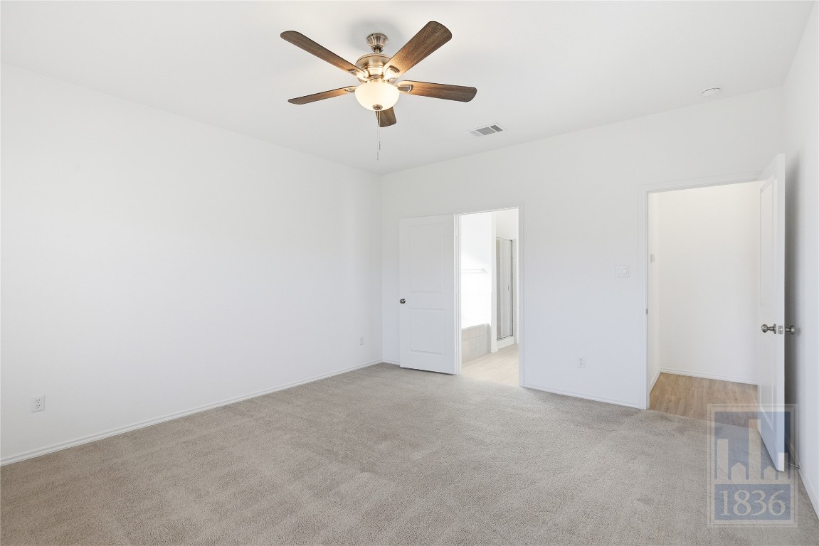 106 Arbordale Street Georgetown, TX 78628 - Photo 11 of 38