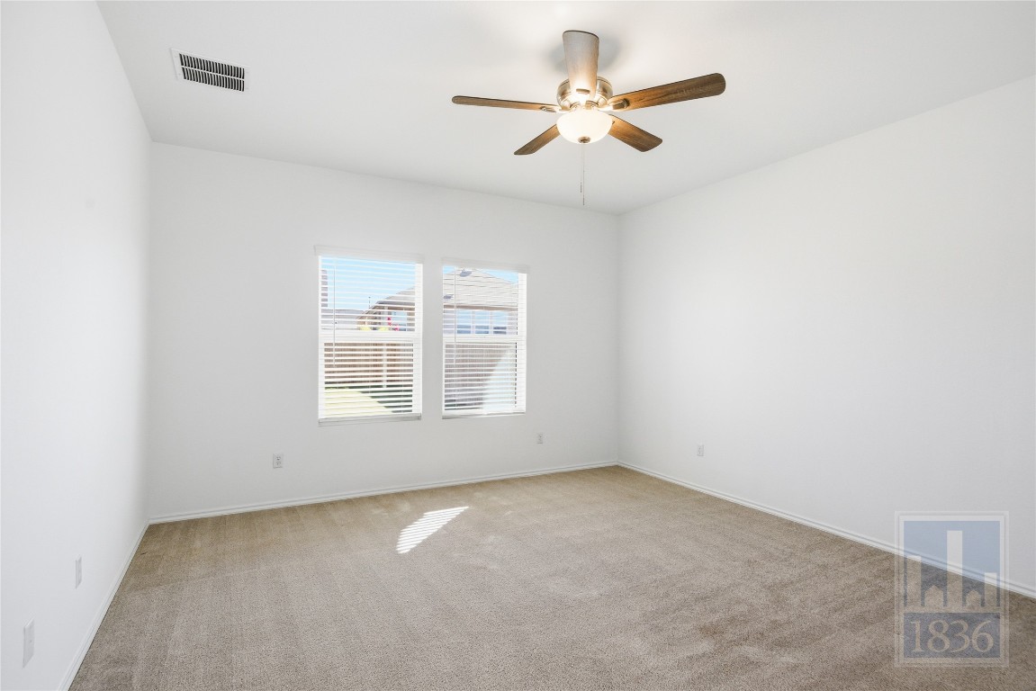 106 Arbordale Street Georgetown, TX 78628 - Photo 12 of 38