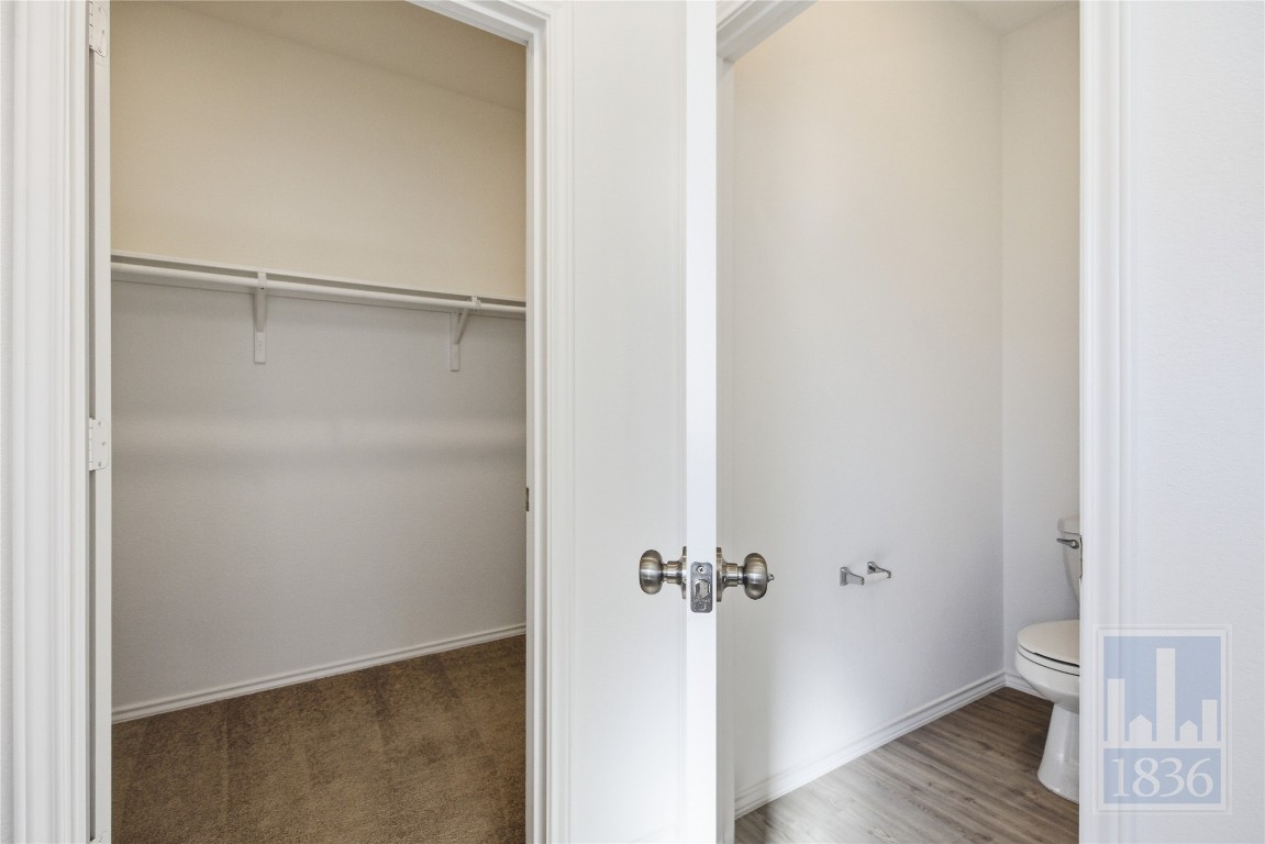 106 Arbordale Street Georgetown, TX 78628 - Photo 16 of 38