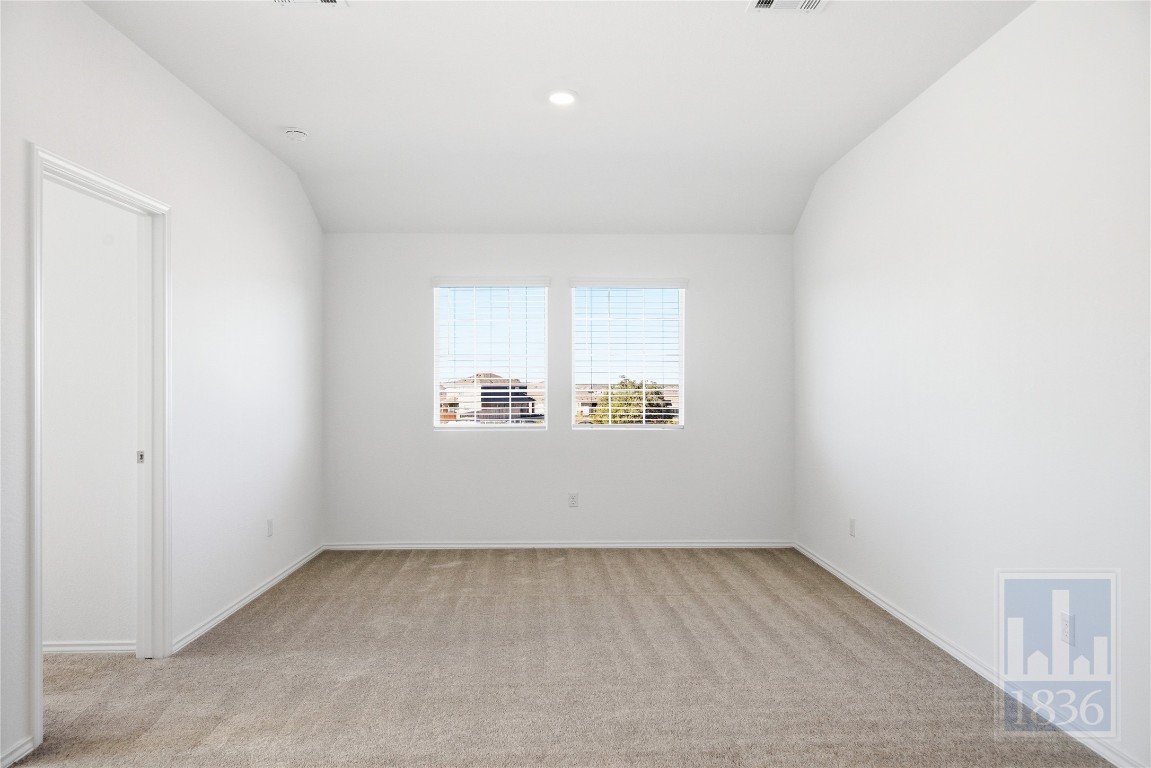 106 Arbordale Street Georgetown, TX 78628 - Photo 20 of 38