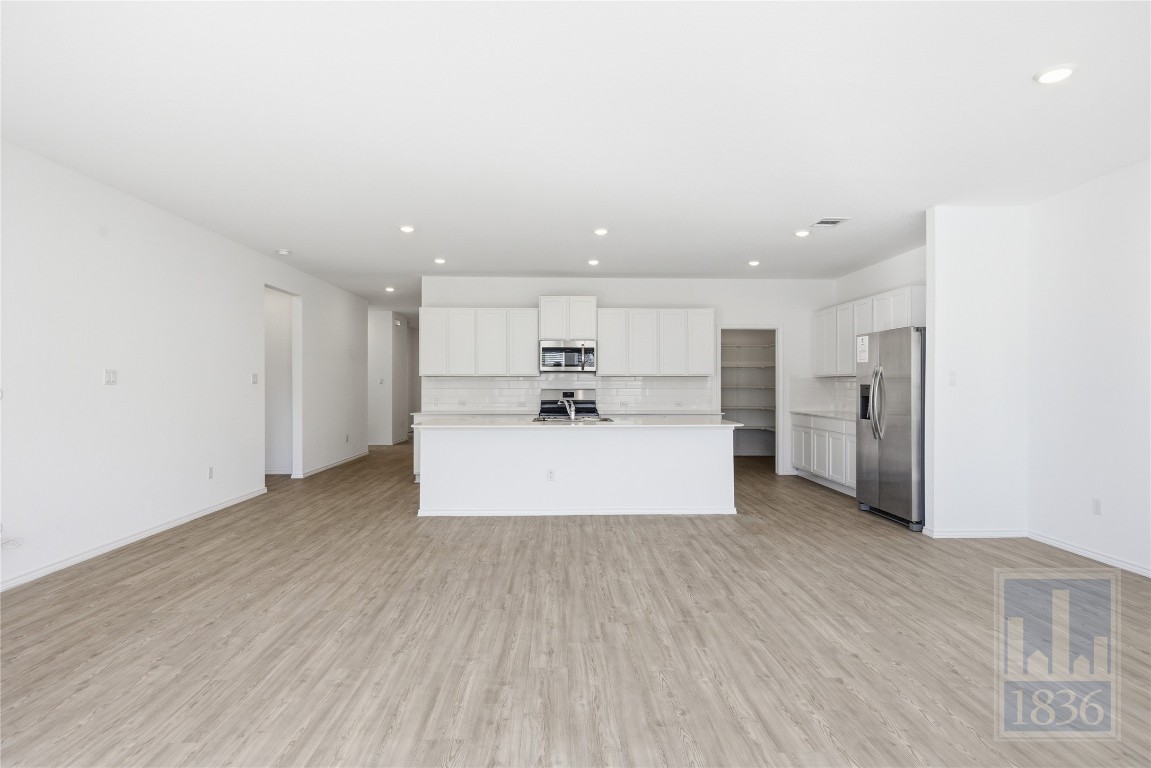 106 Arbordale Street Georgetown, TX 78628 - Photo 2 of 38