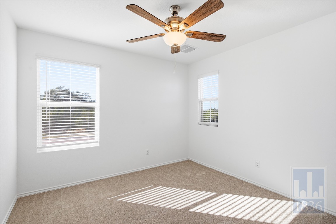 106 Arbordale Street Georgetown, TX 78628 - Photo 21 of 38