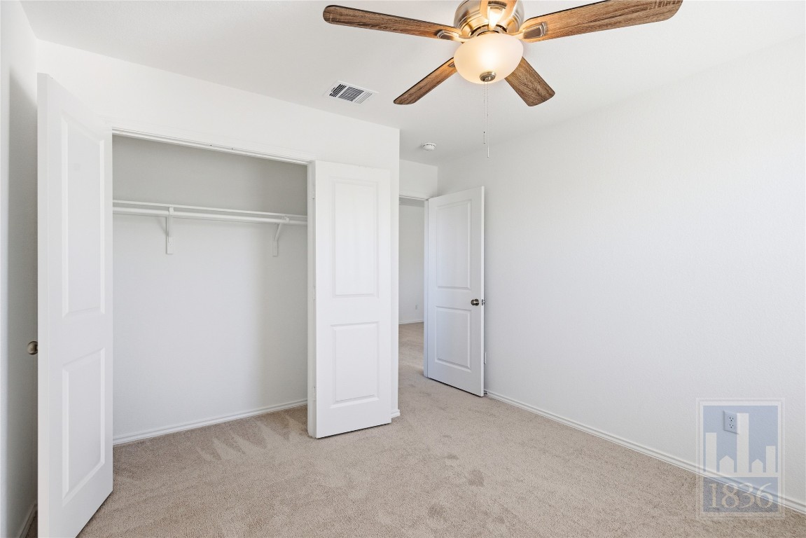 106 Arbordale Street Georgetown, TX 78628 - Photo 22 of 38