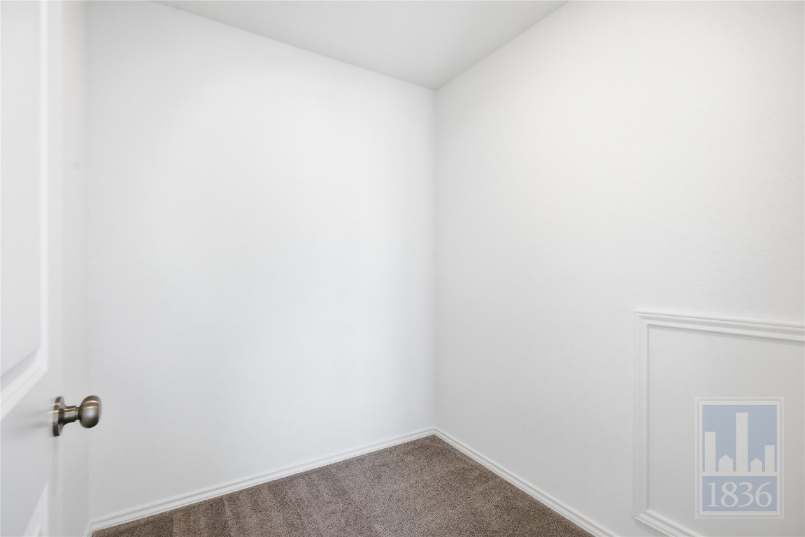 106 Arbordale Street Georgetown, TX 78628 - Photo 23 of 38