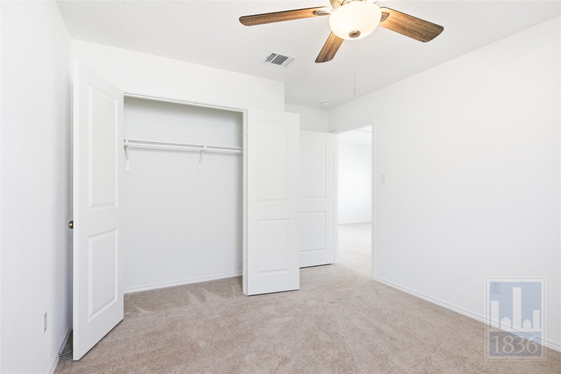 106 Arbordale Street Georgetown, TX 78628 - Photo 25 of 38