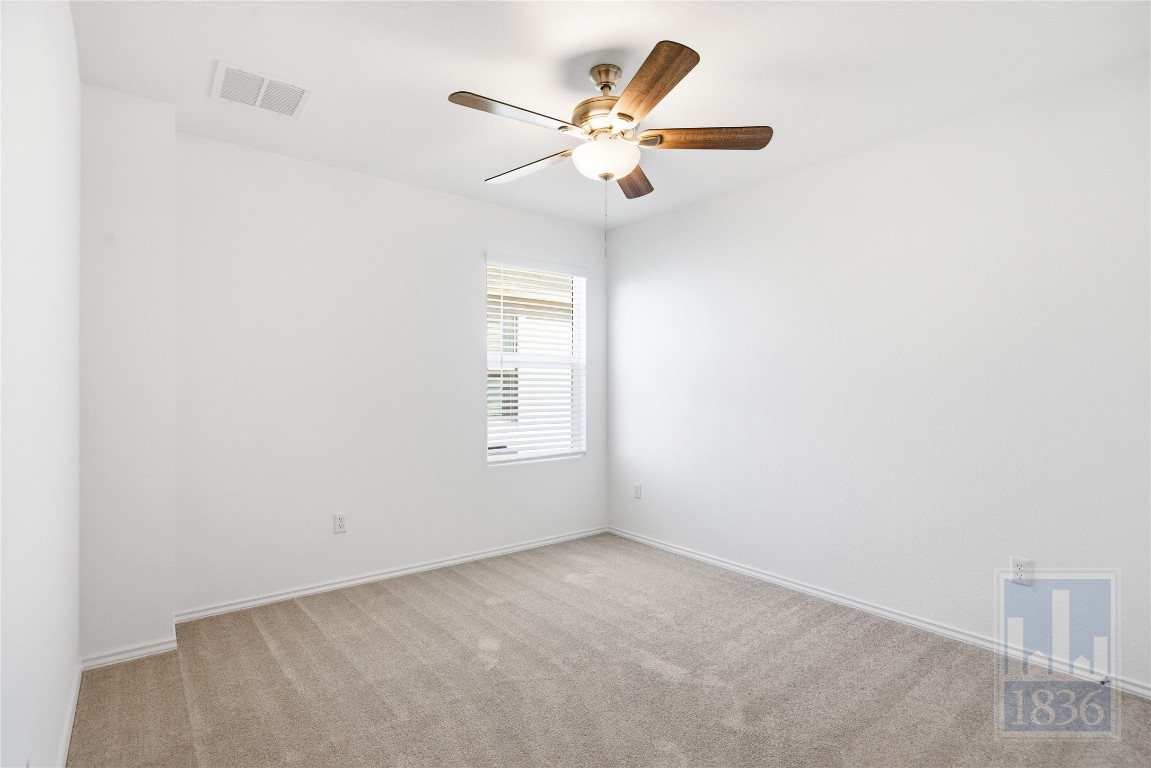 106 Arbordale Street Georgetown, TX 78628 - Photo 26 of 38