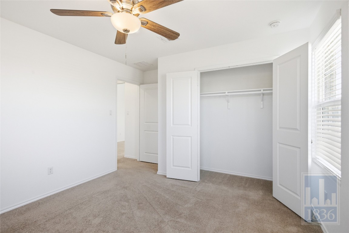 106 Arbordale Street Georgetown, TX 78628 - Photo 27 of 38