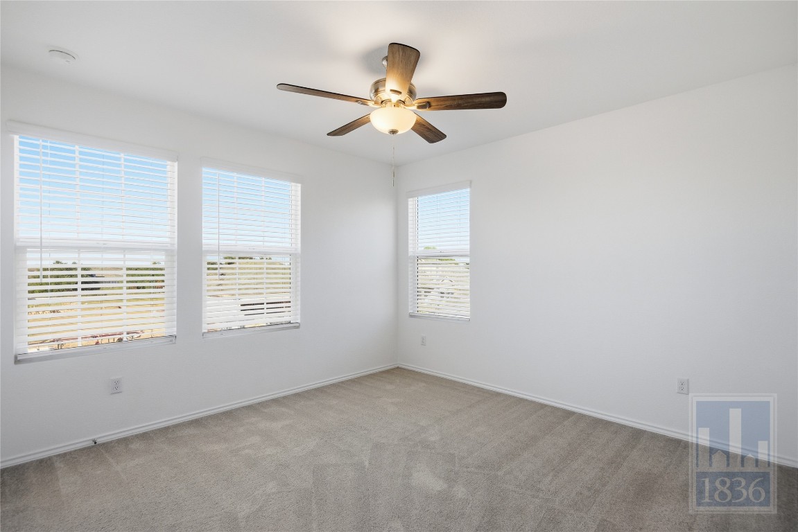 106 Arbordale Street Georgetown, TX 78628 - Photo 28 of 38