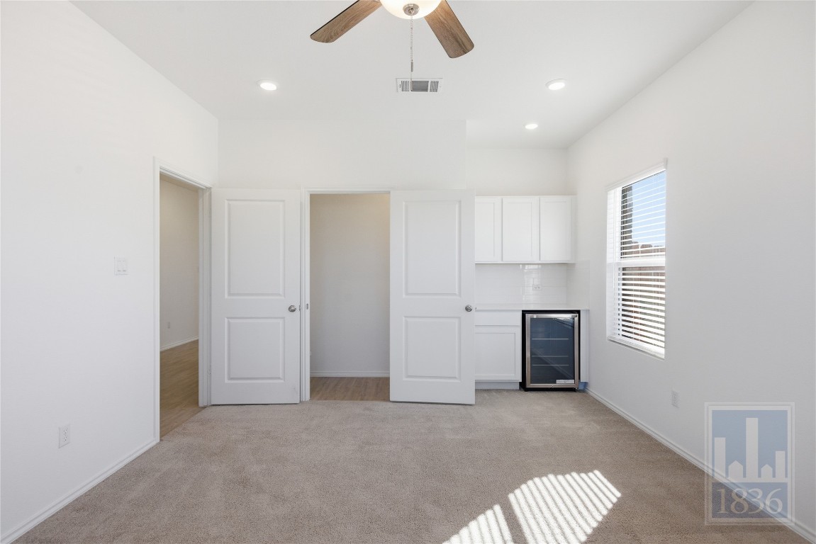 106 Arbordale Street Georgetown, TX 78628 - Photo 29 of 38