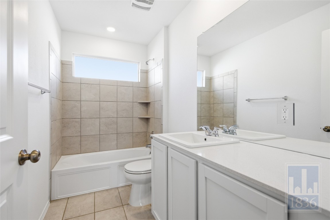 106 Arbordale Street Georgetown, TX 78628 - Photo 31 of 38