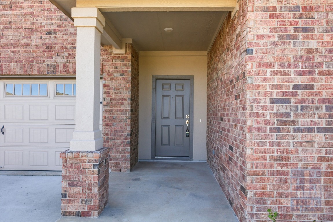 106 Arbordale Street Georgetown, TX 78628 - Photo 38 of 38