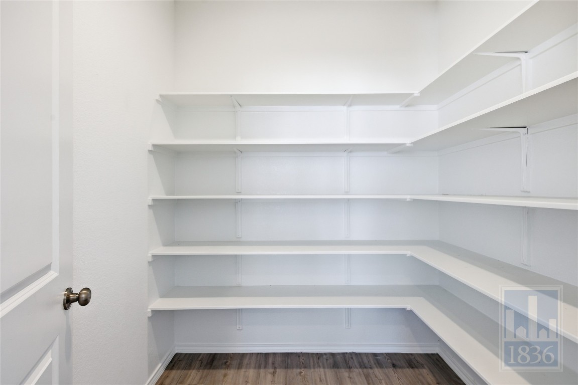 106 Arbordale Street Georgetown, TX 78628 - Photo 7 of 38