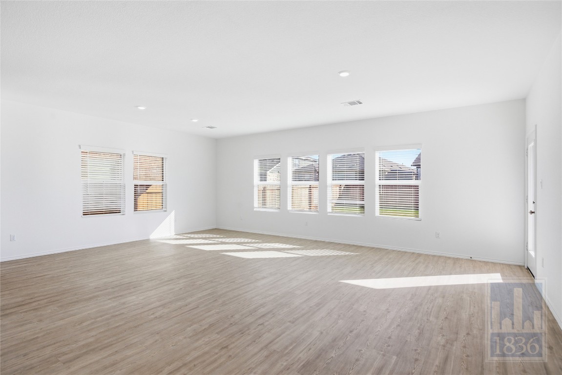 106 Arbordale Street Georgetown, TX 78628 - Photo 10 of 38