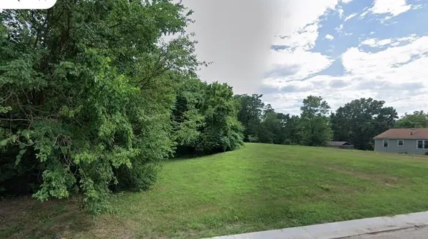 $249,000 | 1721 Greeley Avenue, Kansas City, KS 66104