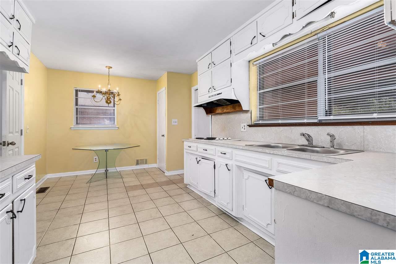 3101 Wenonah Road Southwest Birmingham, AL 35211 - Photo 13 of 36 Gallery Image 13