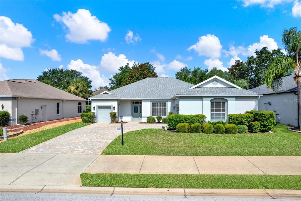 25105 Laurel Valley Road Leesburg, FL 34748 - Photo 1 of 1 Gallery Image 1