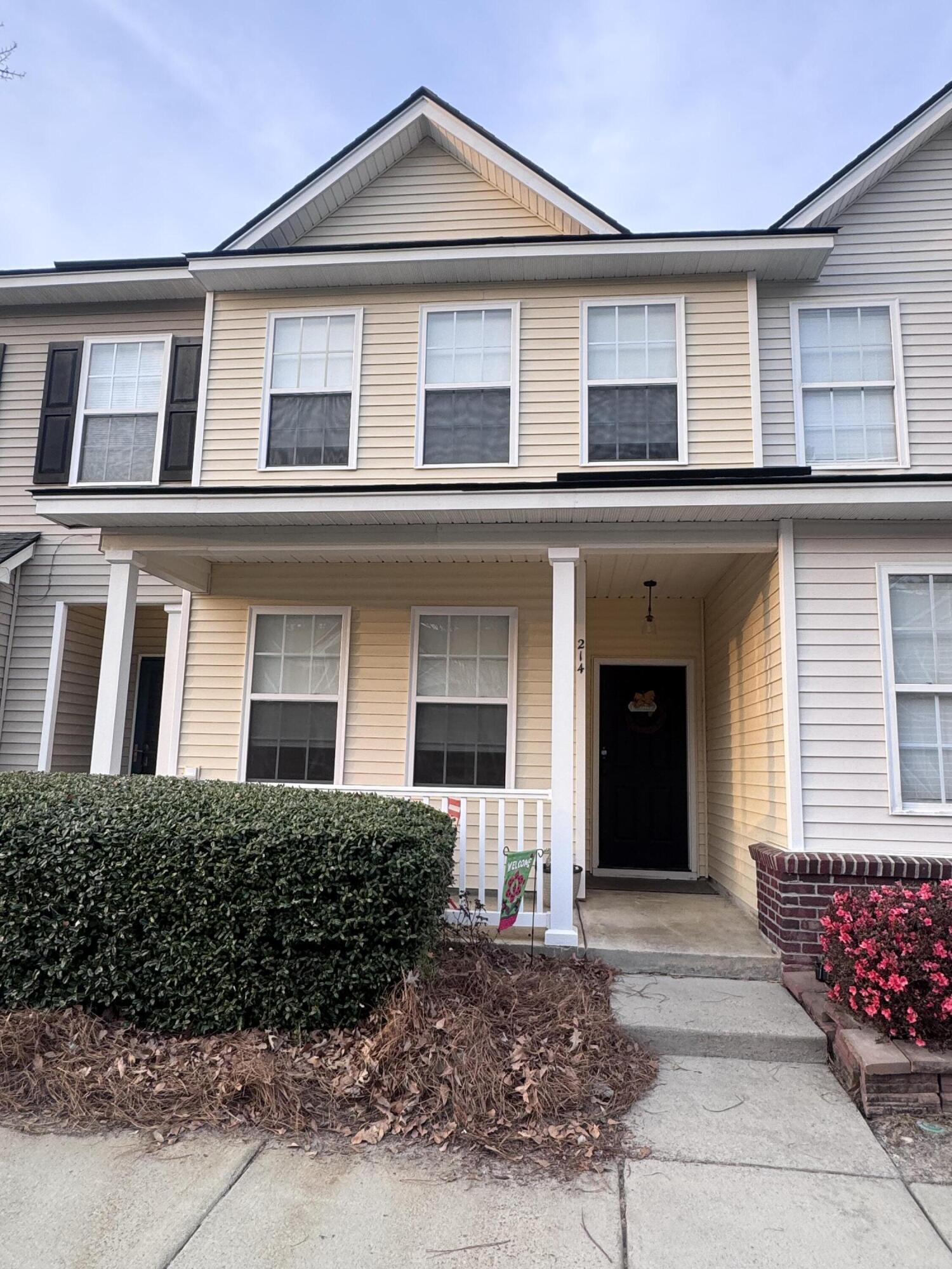 214 Brookshire Road Goose Creek, SC 29445 - Photo 1 of 25 IMG_2619