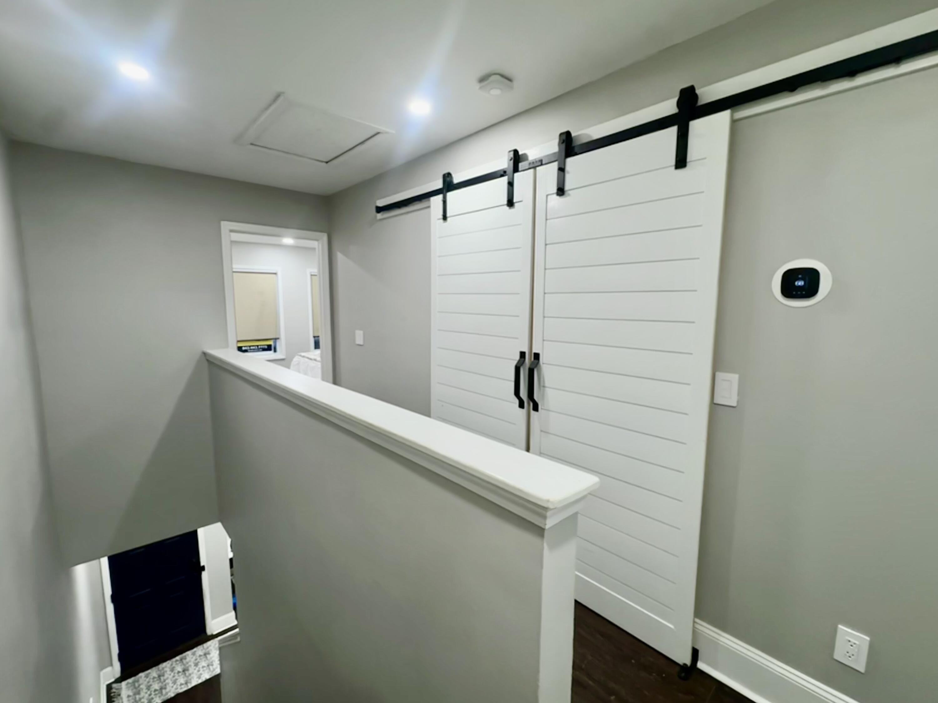 214 Brookshire Road Goose Creek, SC 29445 - Photo 12 of 25 IMG_2658