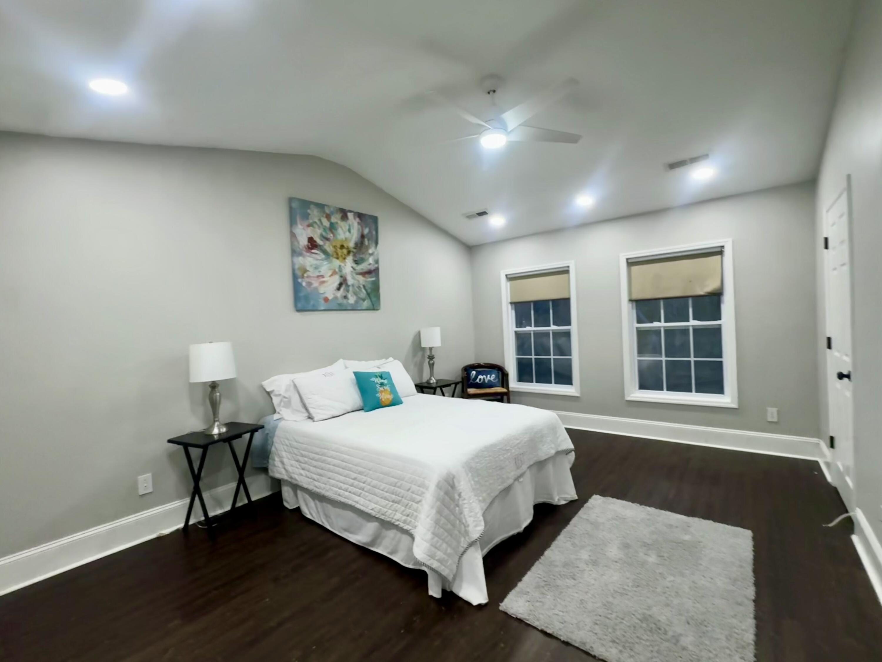 214 Brookshire Road Goose Creek, SC 29445 - Photo 13 of 25 IMG_2657