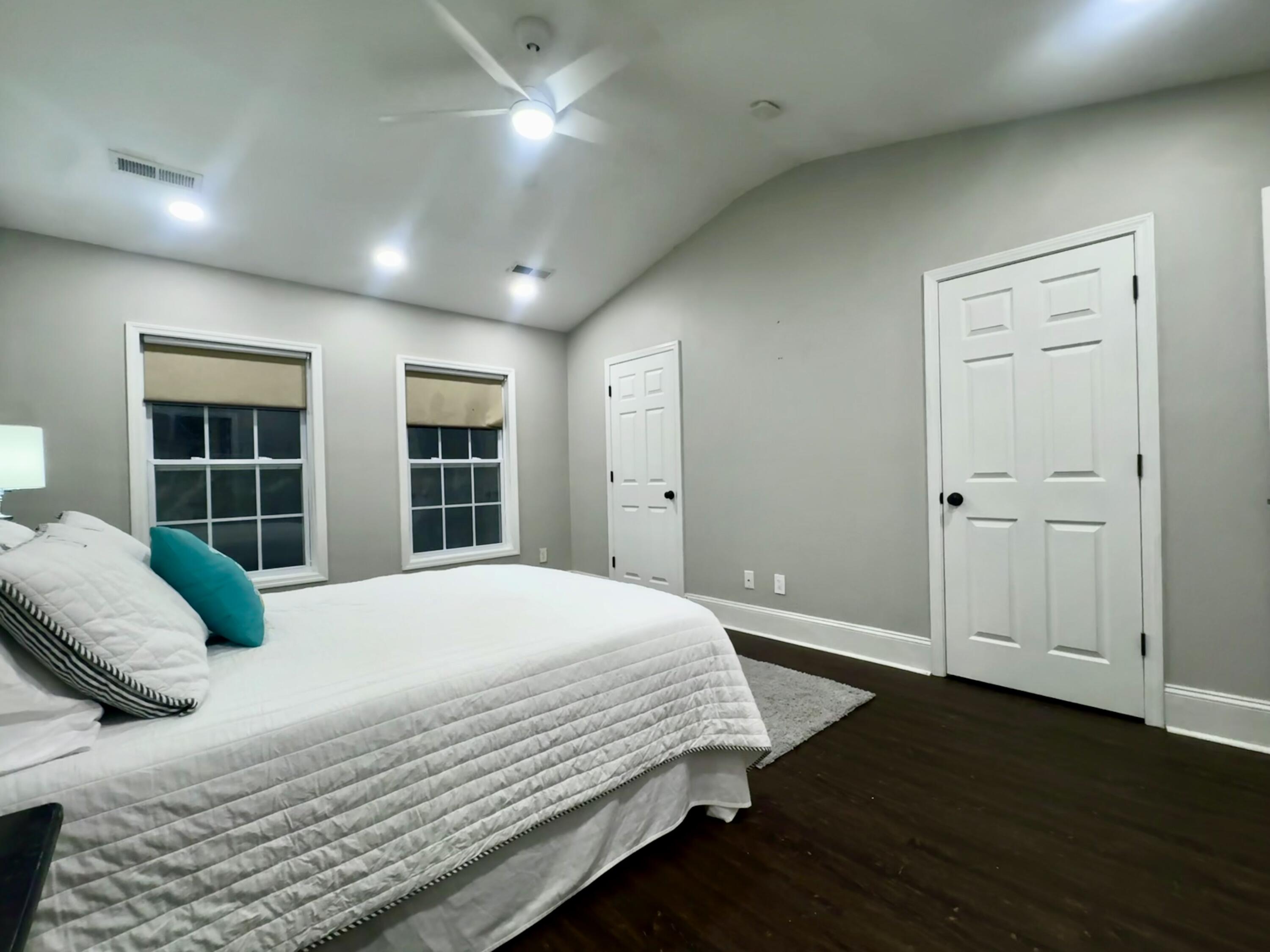 214 Brookshire Road Goose Creek, SC 29445 - Photo 14 of 25 IMG_2662