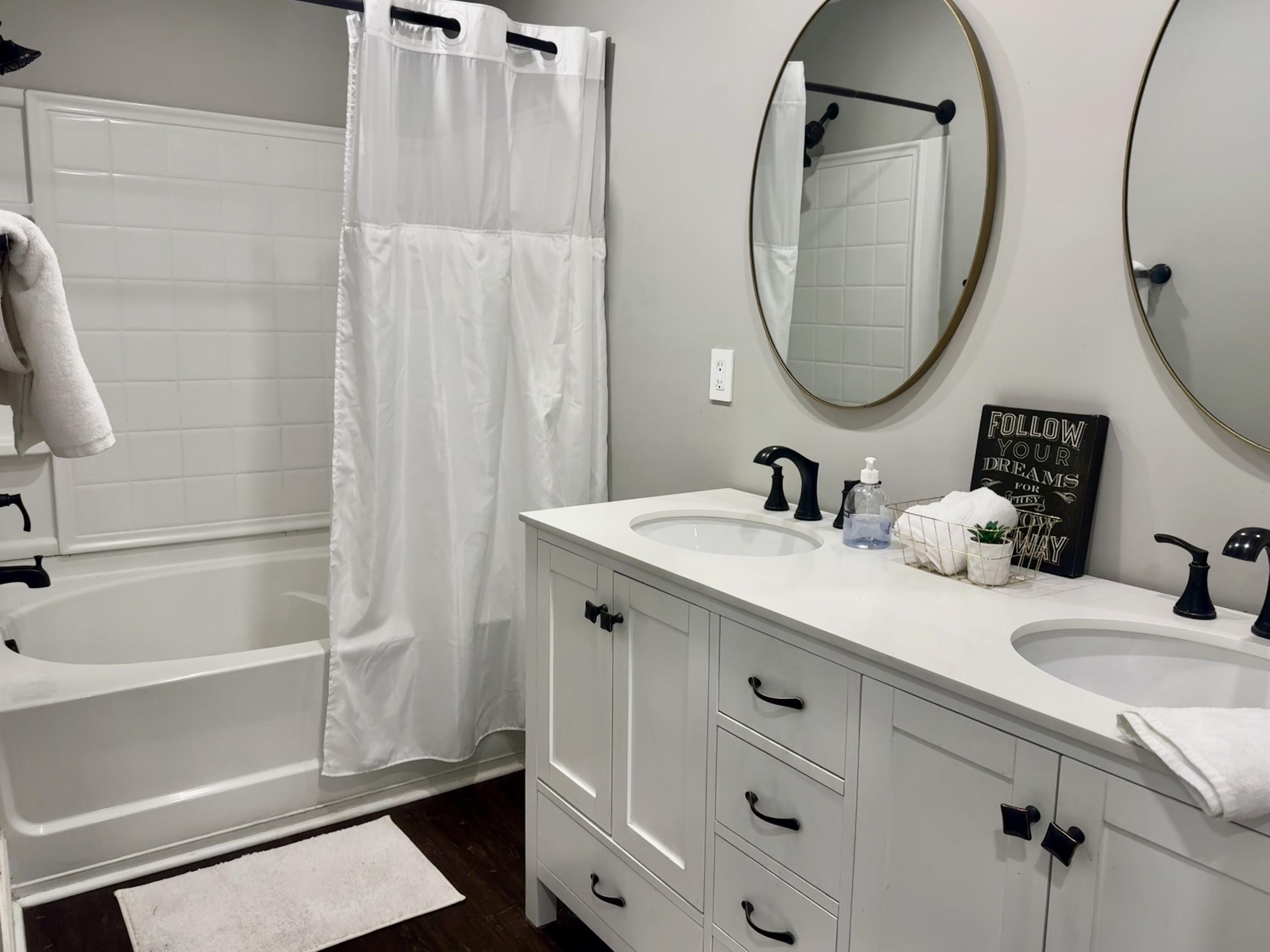 214 Brookshire Road Goose Creek, SC 29445 - Photo 15 of 25 IMG_2660