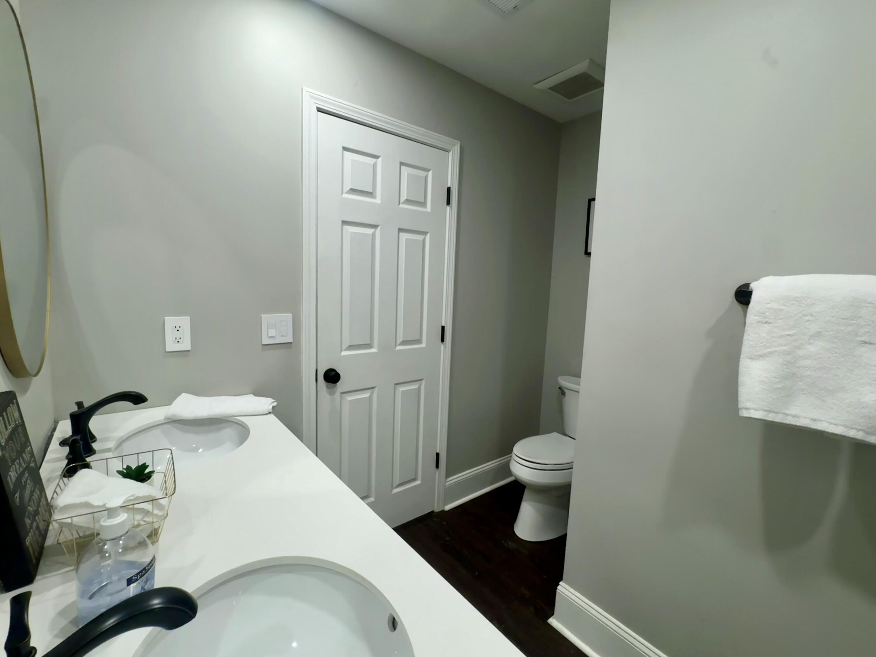 214 Brookshire Road Goose Creek, SC 29445 - Photo 16 of 25 IMG_2661