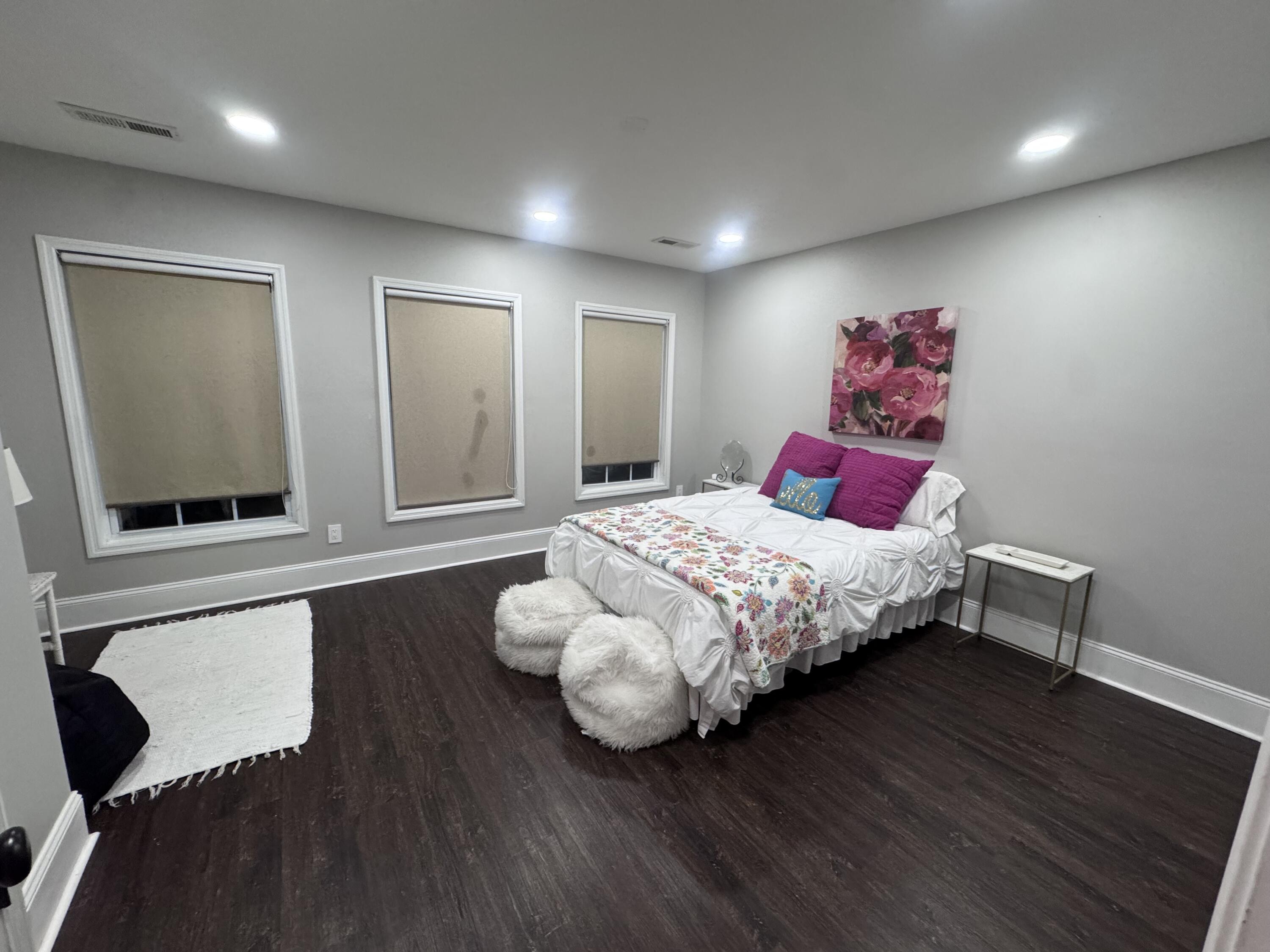 214 Brookshire Road Goose Creek, SC 29445 - Photo 17 of 25 IMG_2498