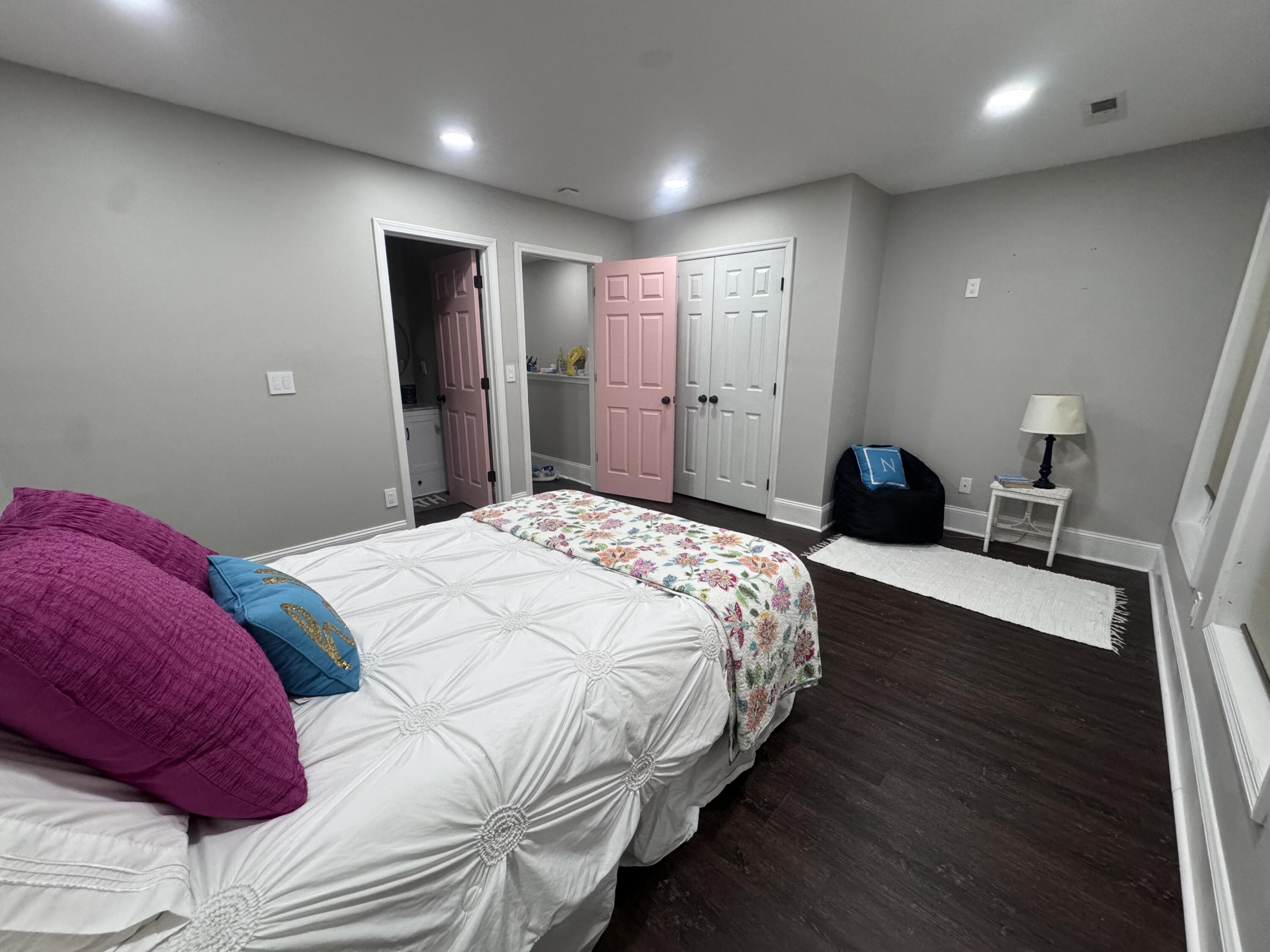 214 Brookshire Road Goose Creek, SC 29445 - Photo 18 of 25 IMG_2499