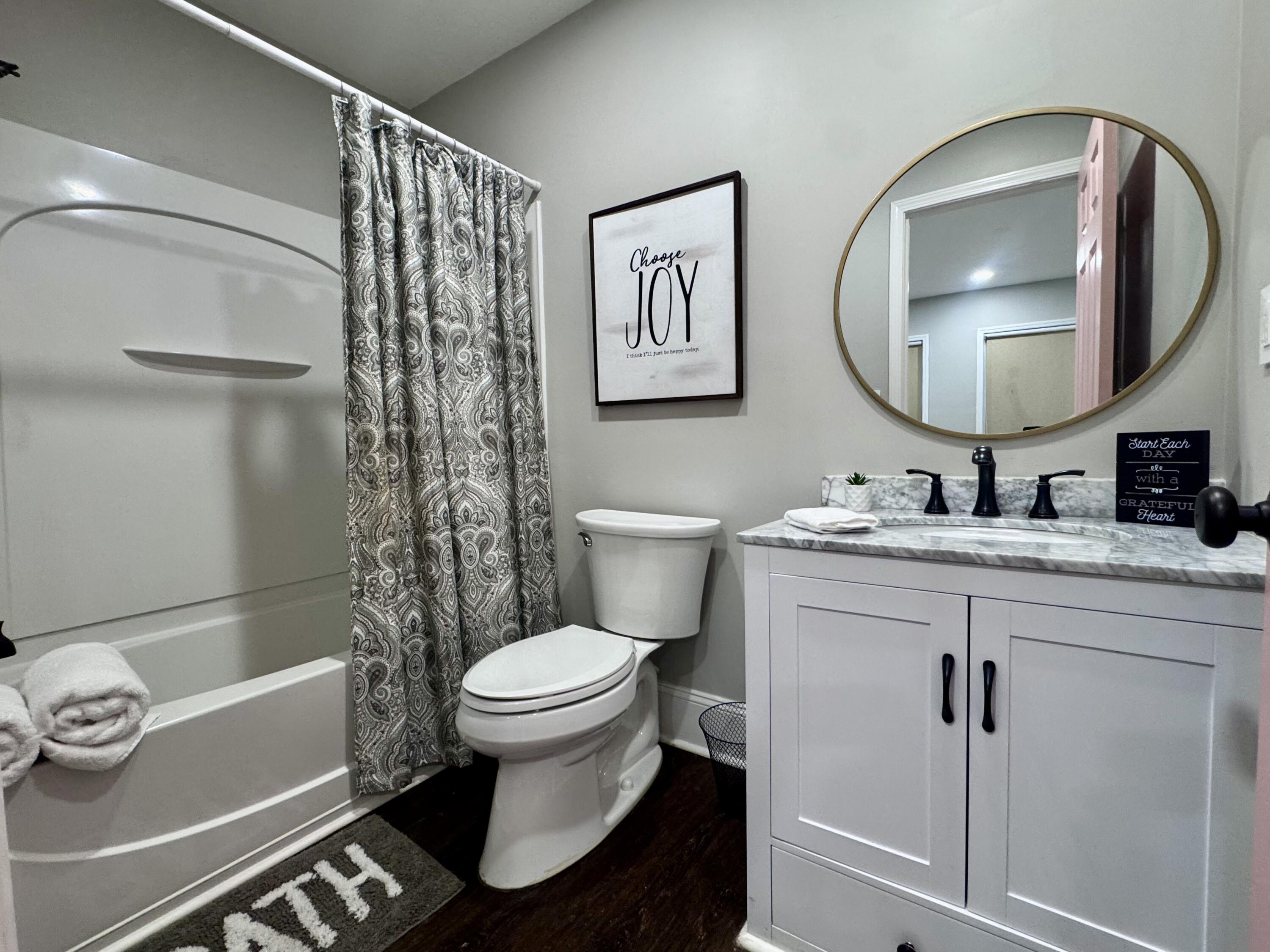 214 Brookshire Road Goose Creek, SC 29445 - Photo 19 of 25 IMG_2664