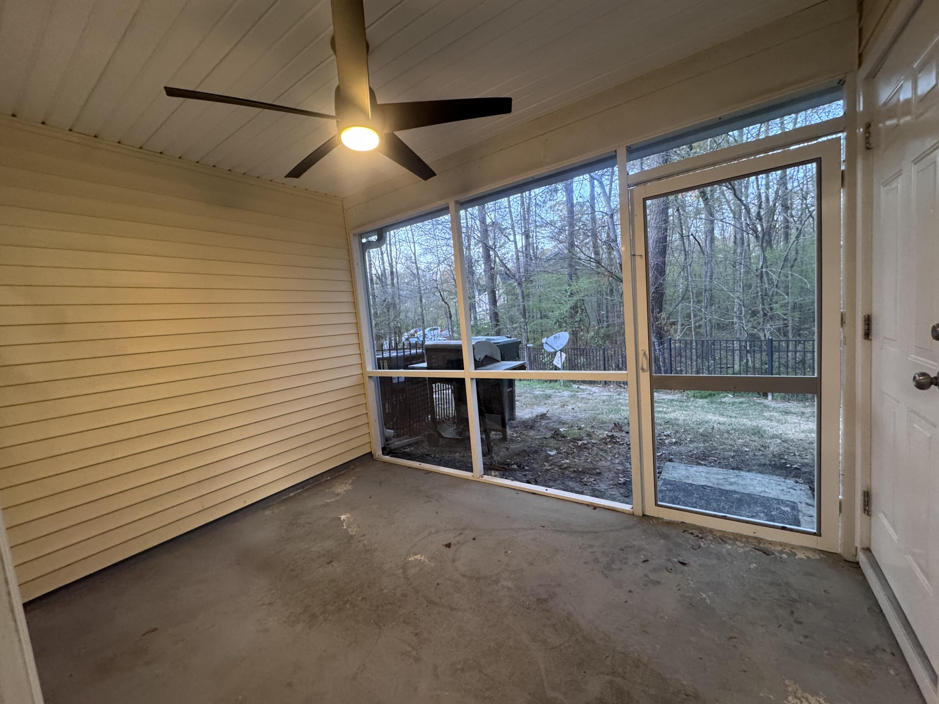 214 Brookshire Road Goose Creek, SC 29445 - Photo 20 of 25 IMG_2639