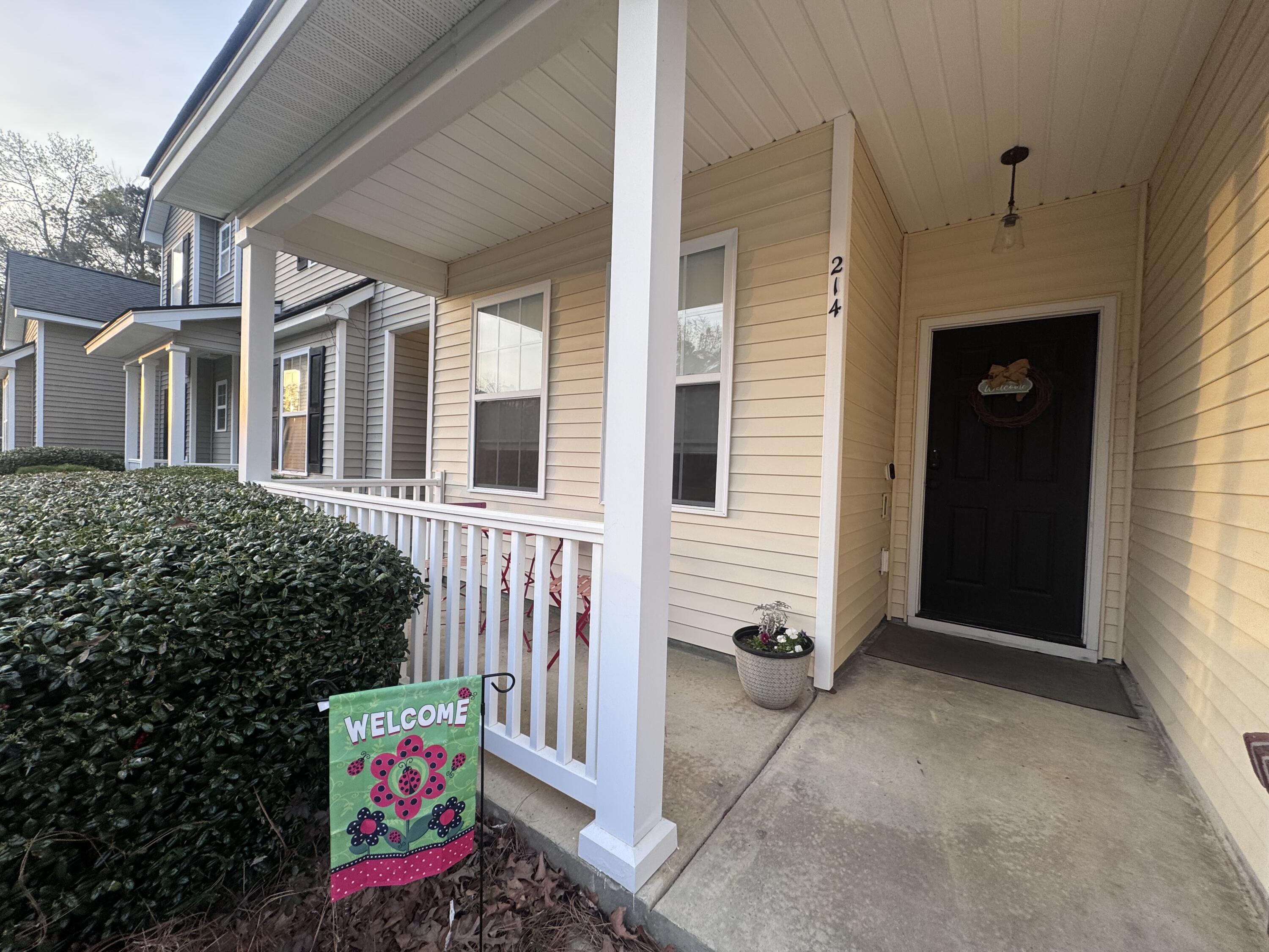 214 Brookshire Road Goose Creek, SC 29445 - Photo 2 of 25 IMG_2617