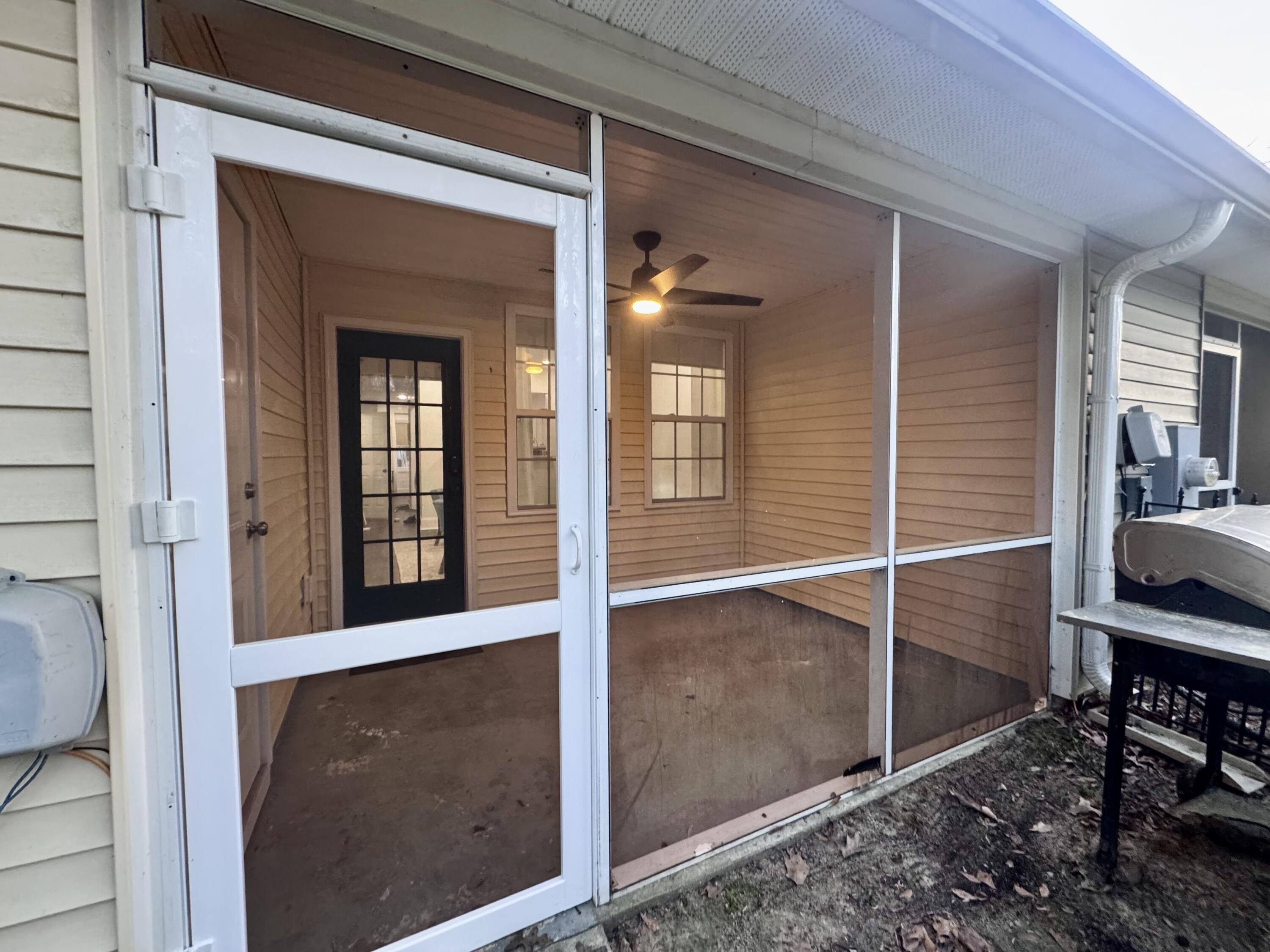 214 Brookshire Road Goose Creek, SC 29445 - Photo 22 of 25 IMG_2632