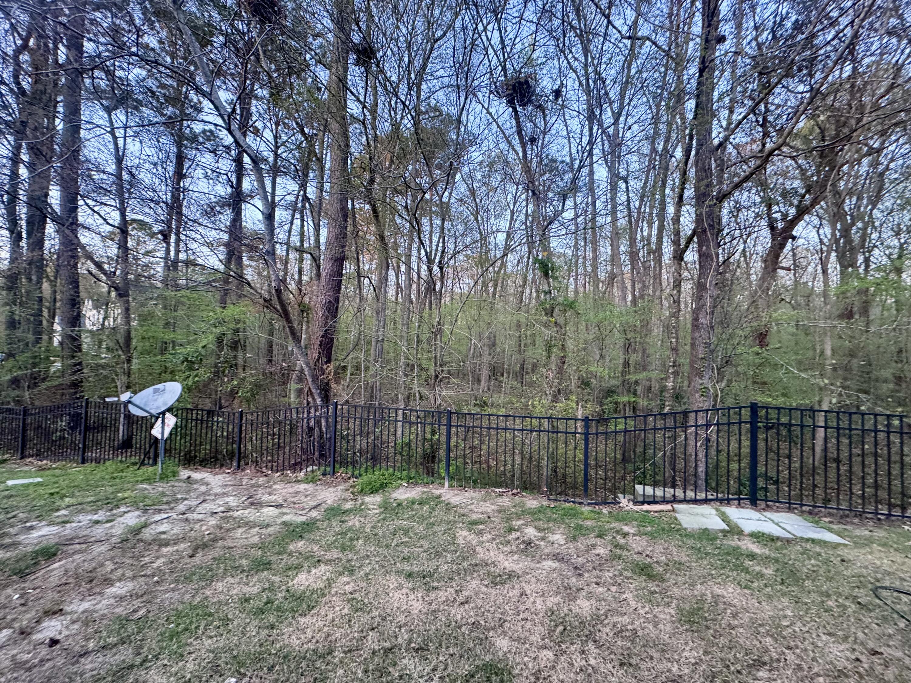 214 Brookshire Road Goose Creek, SC 29445 - Photo 23 of 25 IMG_2636