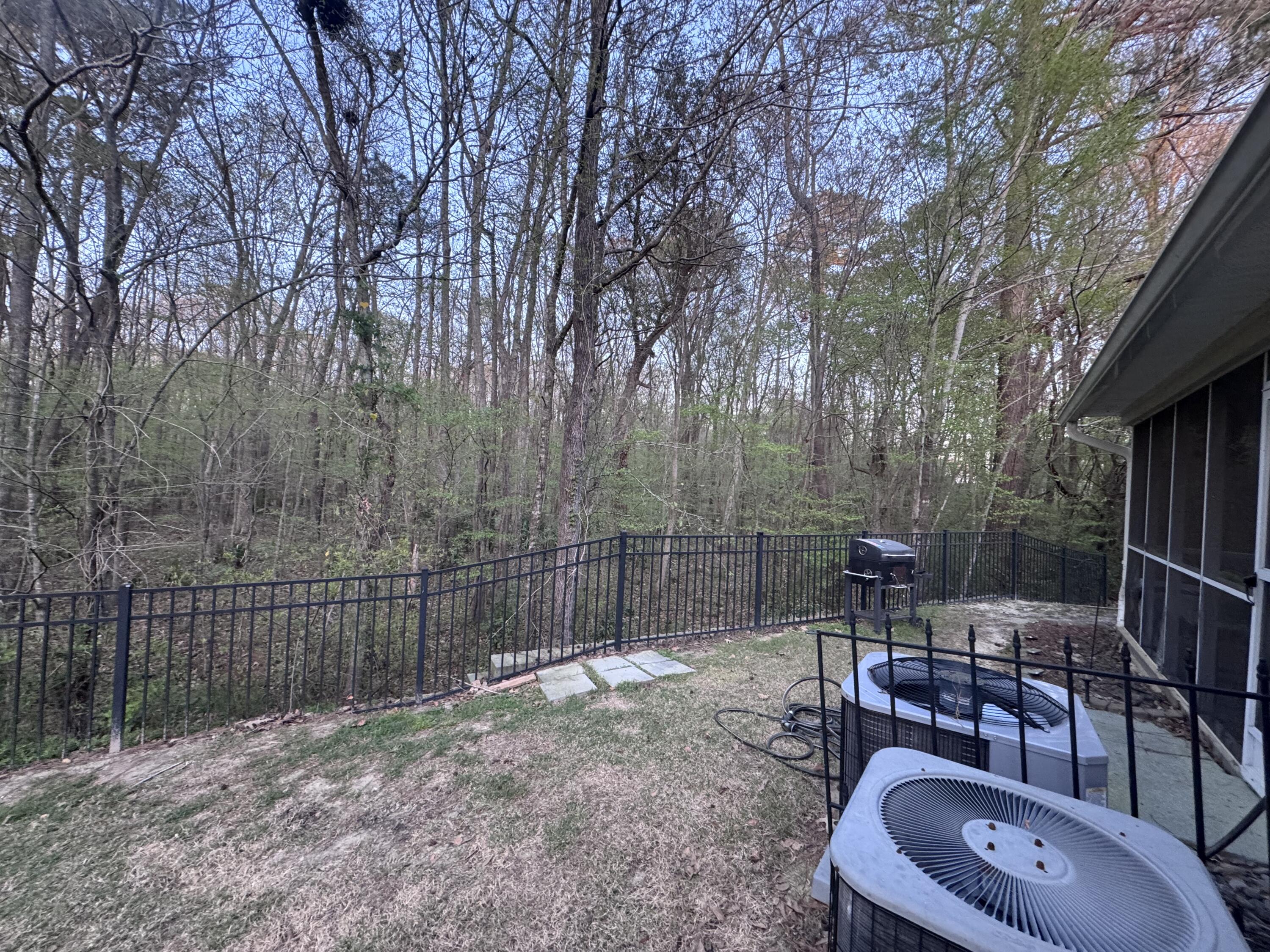 214 Brookshire Road Goose Creek, SC 29445 - Photo 24 of 25 IMG_2638