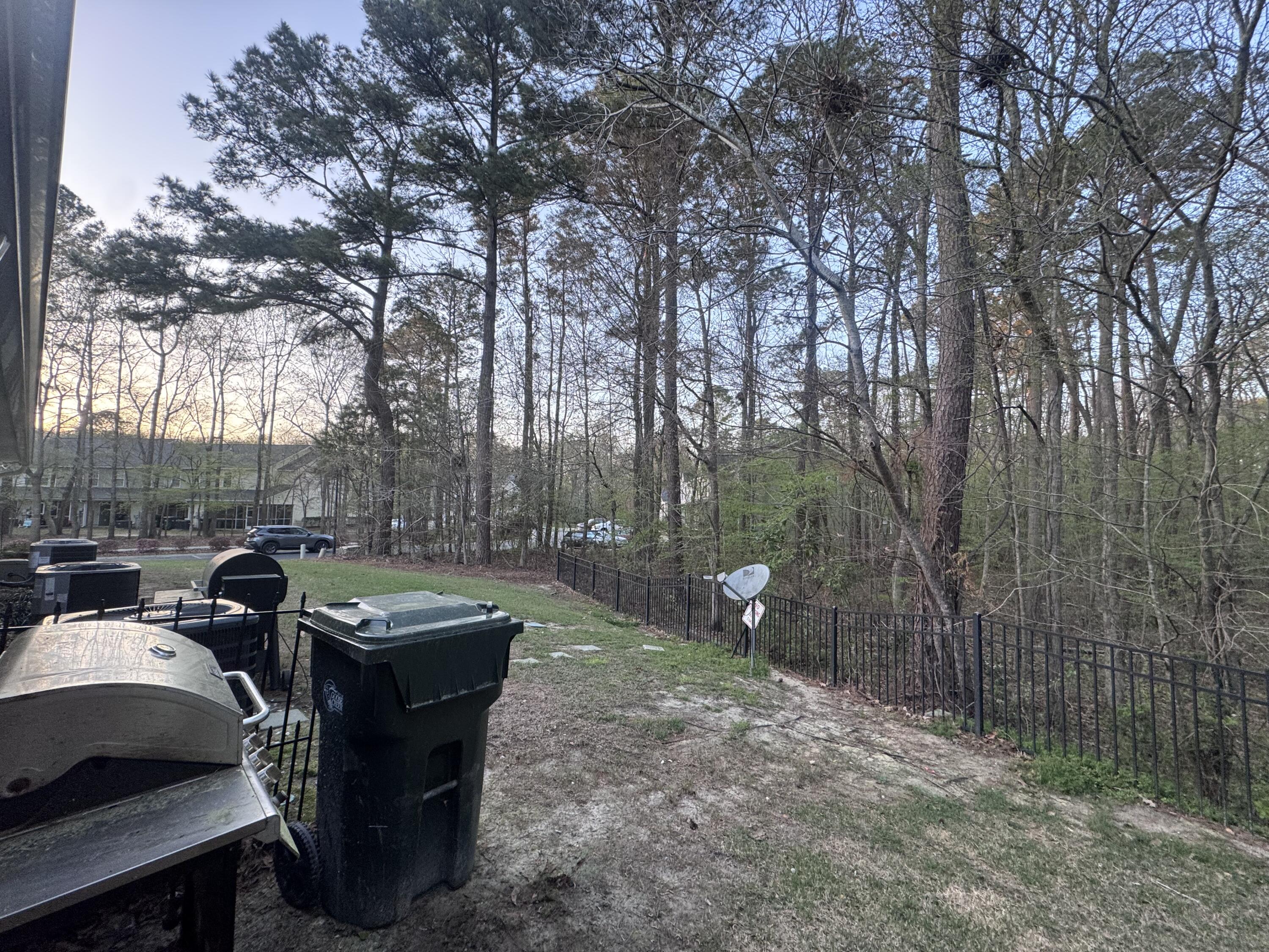 214 Brookshire Road Goose Creek, SC 29445 - Photo 25 of 25 IMG_2637