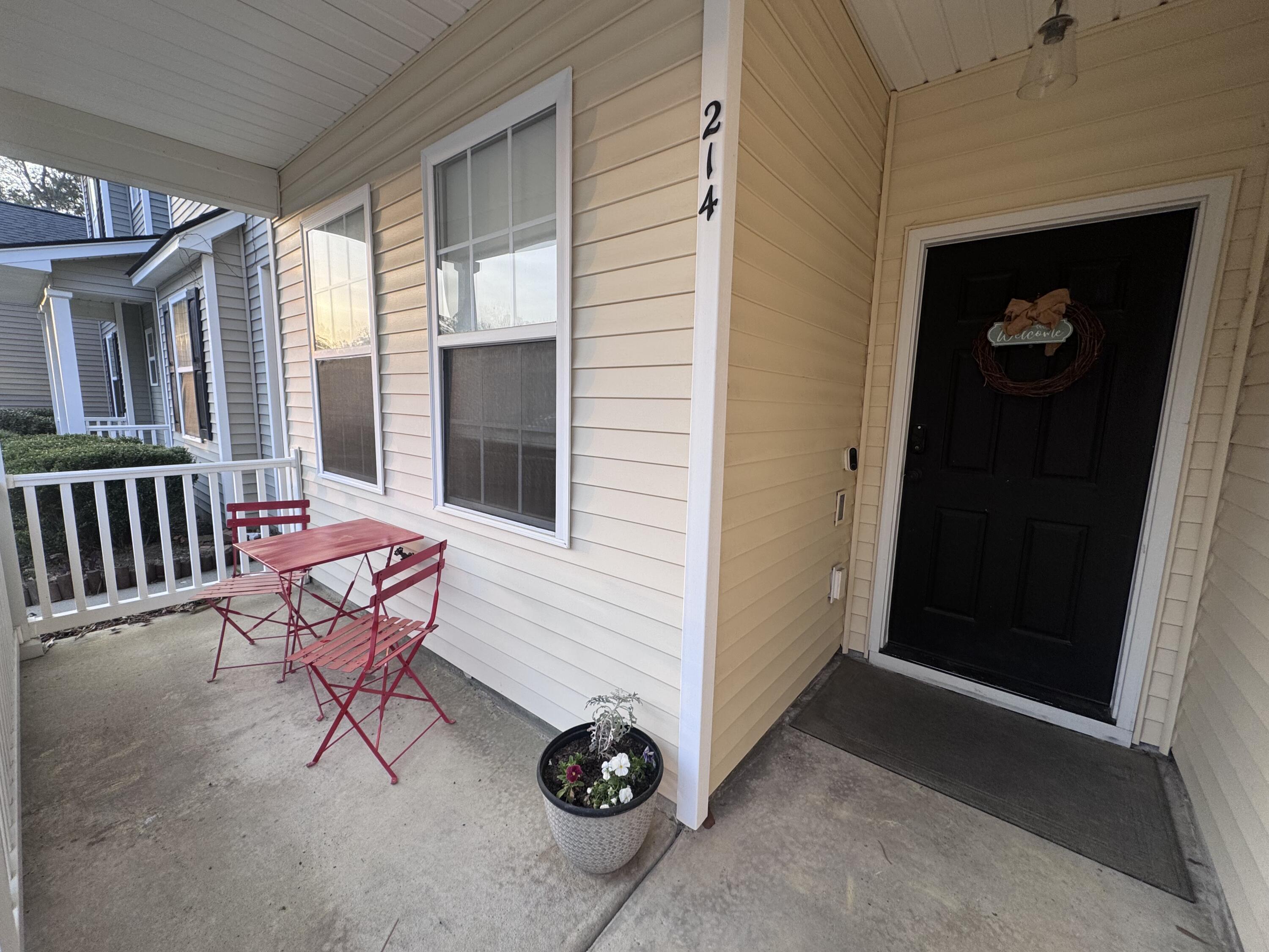 214 Brookshire Road Goose Creek, SC 29445 - Photo 3 of 25 IMG_2618