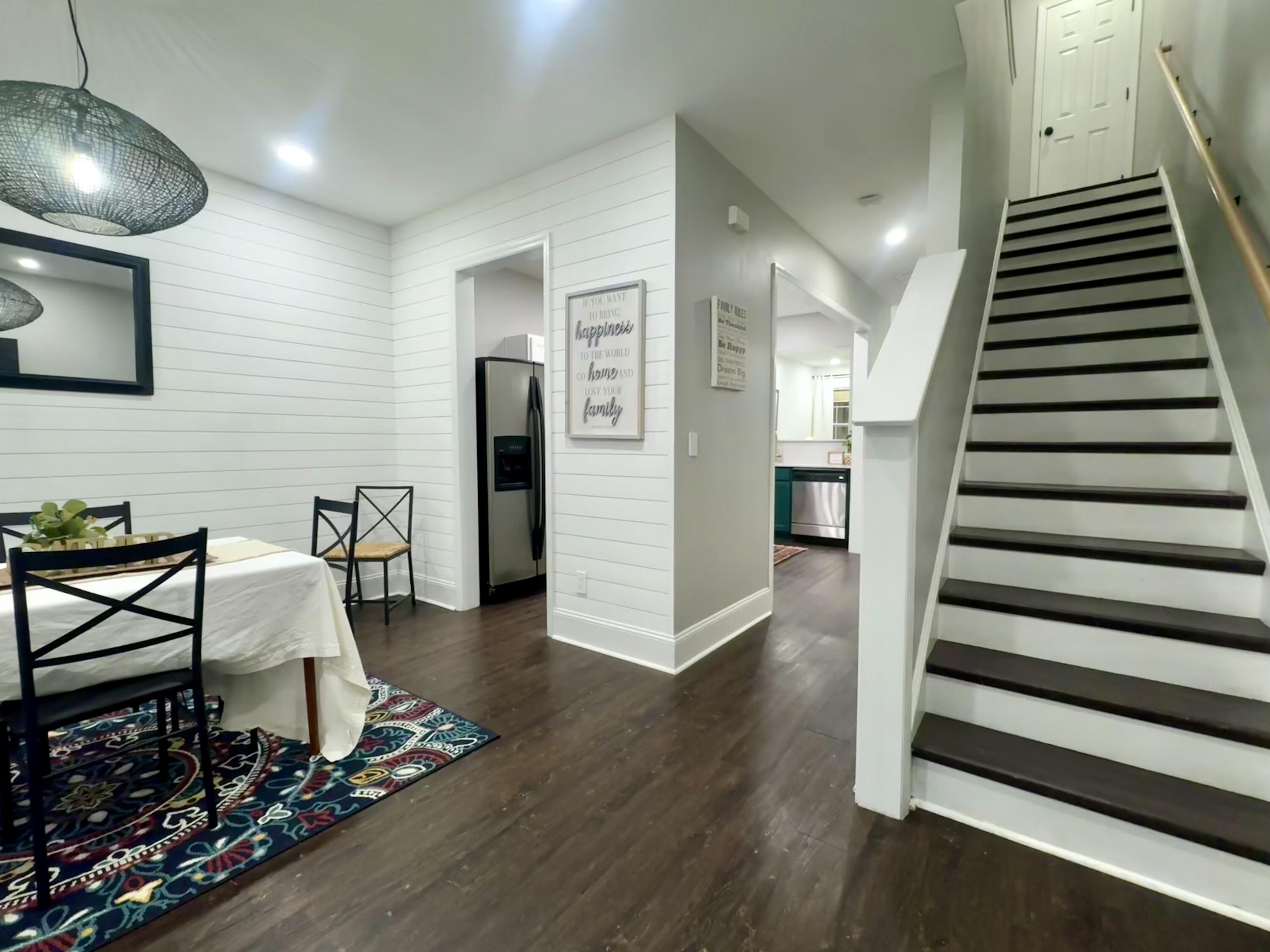 214 Brookshire Road Goose Creek, SC 29445 - Photo 4 of 25 IMG_2655