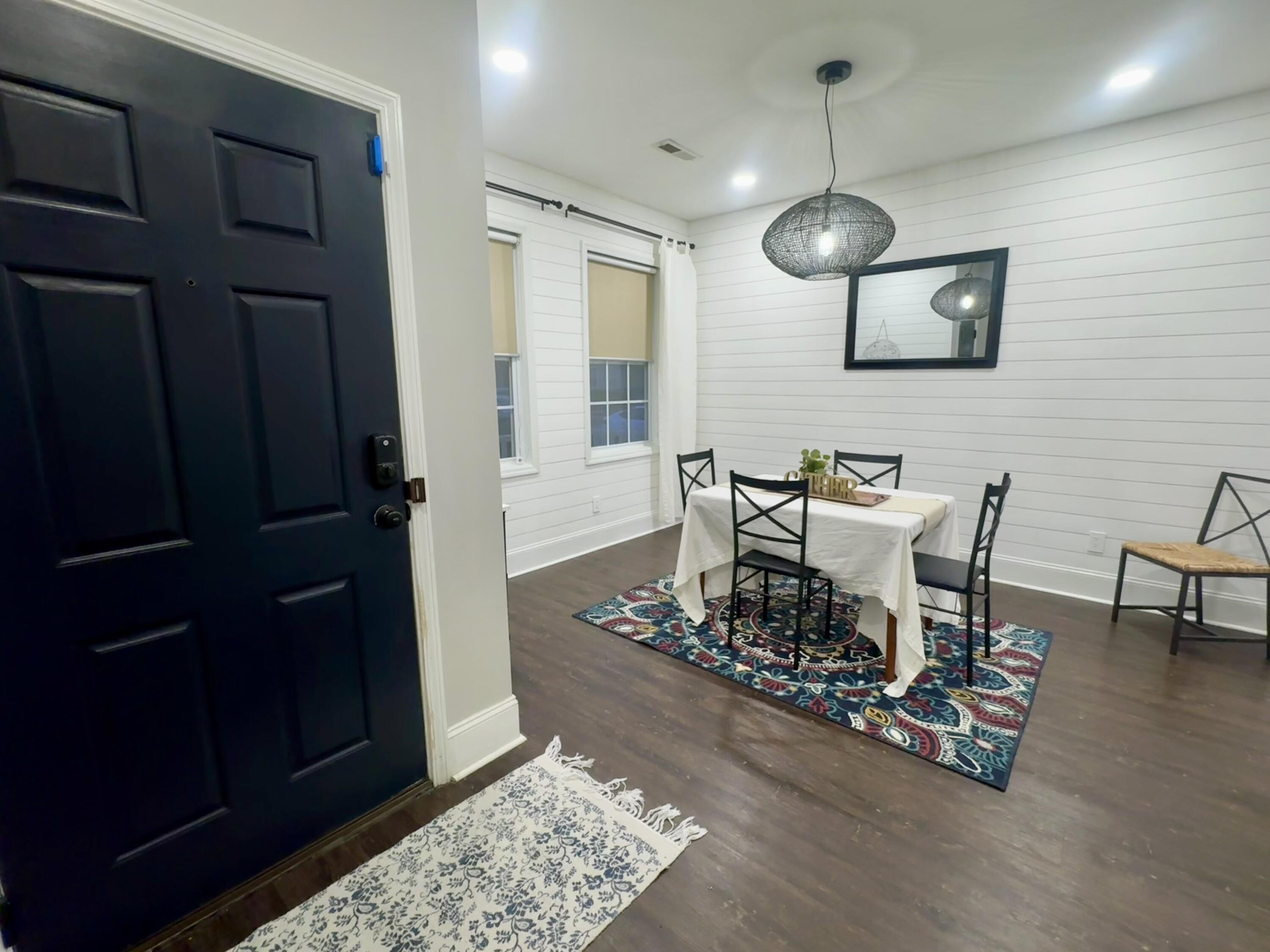 214 Brookshire Road Goose Creek, SC 29445 - Photo 5 of 25 IMG_2665