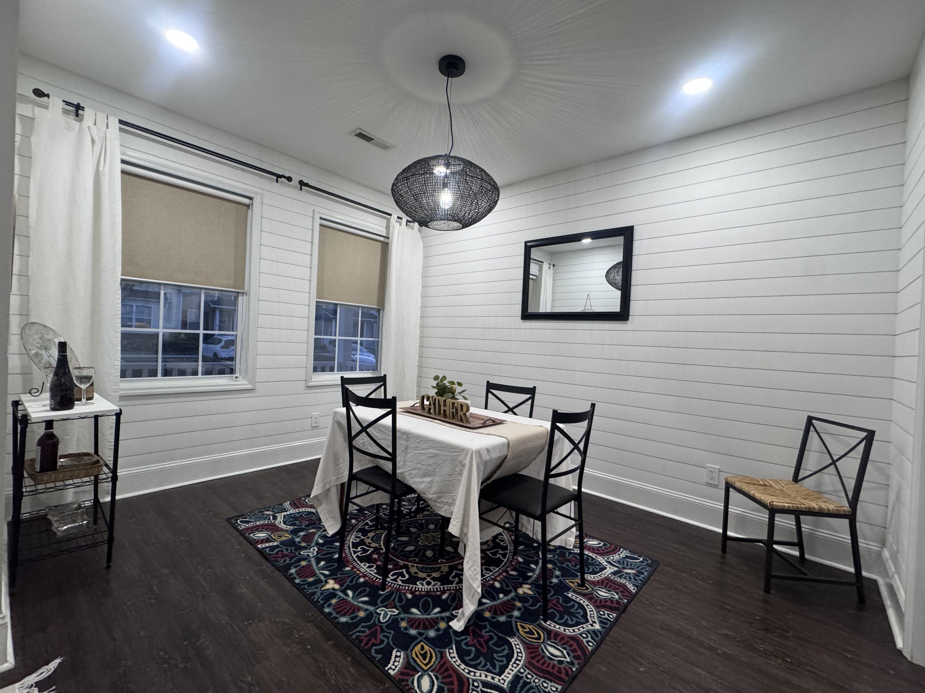 214 Brookshire Road Goose Creek, SC 29445 - Photo 6 of 25 IMG_2652