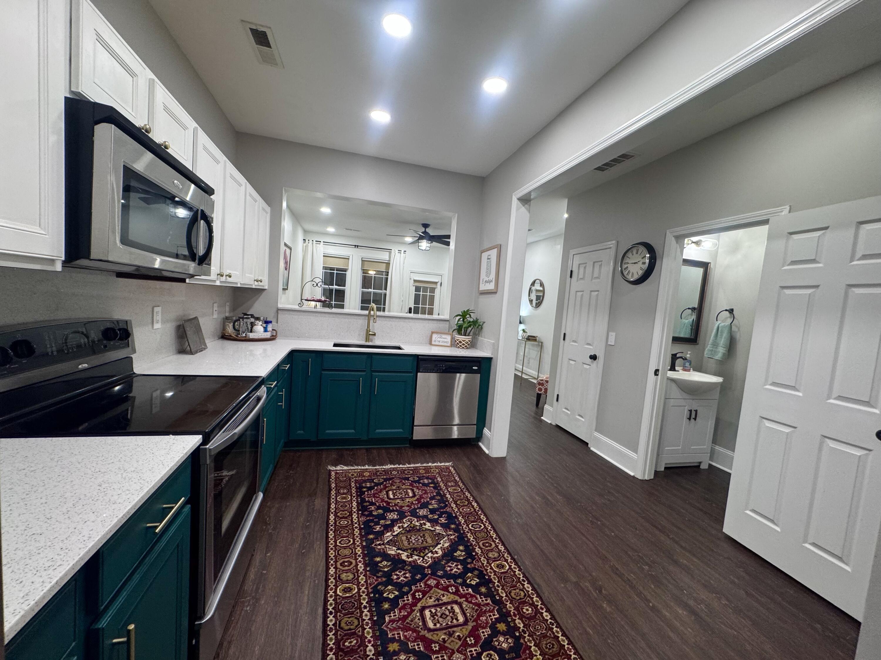 214 Brookshire Road Goose Creek, SC 29445 - Photo 7 of 25 IMG_2666