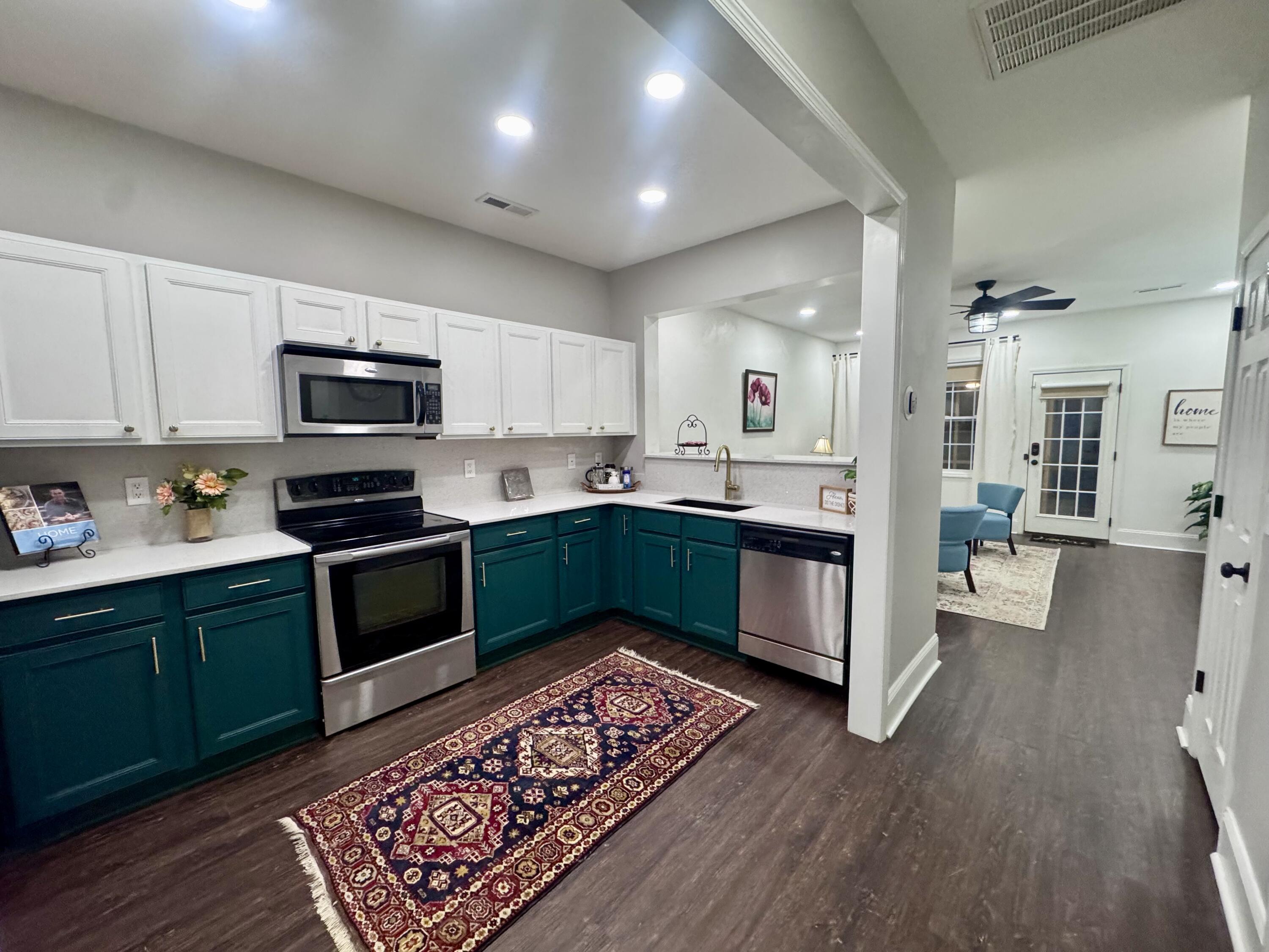 214 Brookshire Road Goose Creek, SC 29445 - Photo 8 of 25 IMG_2640