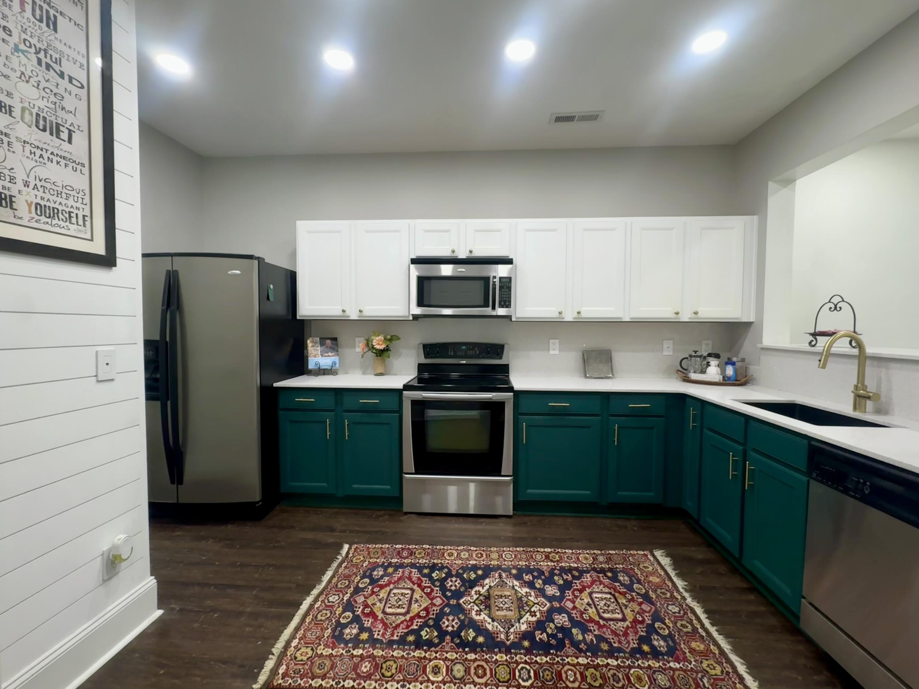 214 Brookshire Road Goose Creek, SC 29445 - Photo 9 of 25 IMG_2643