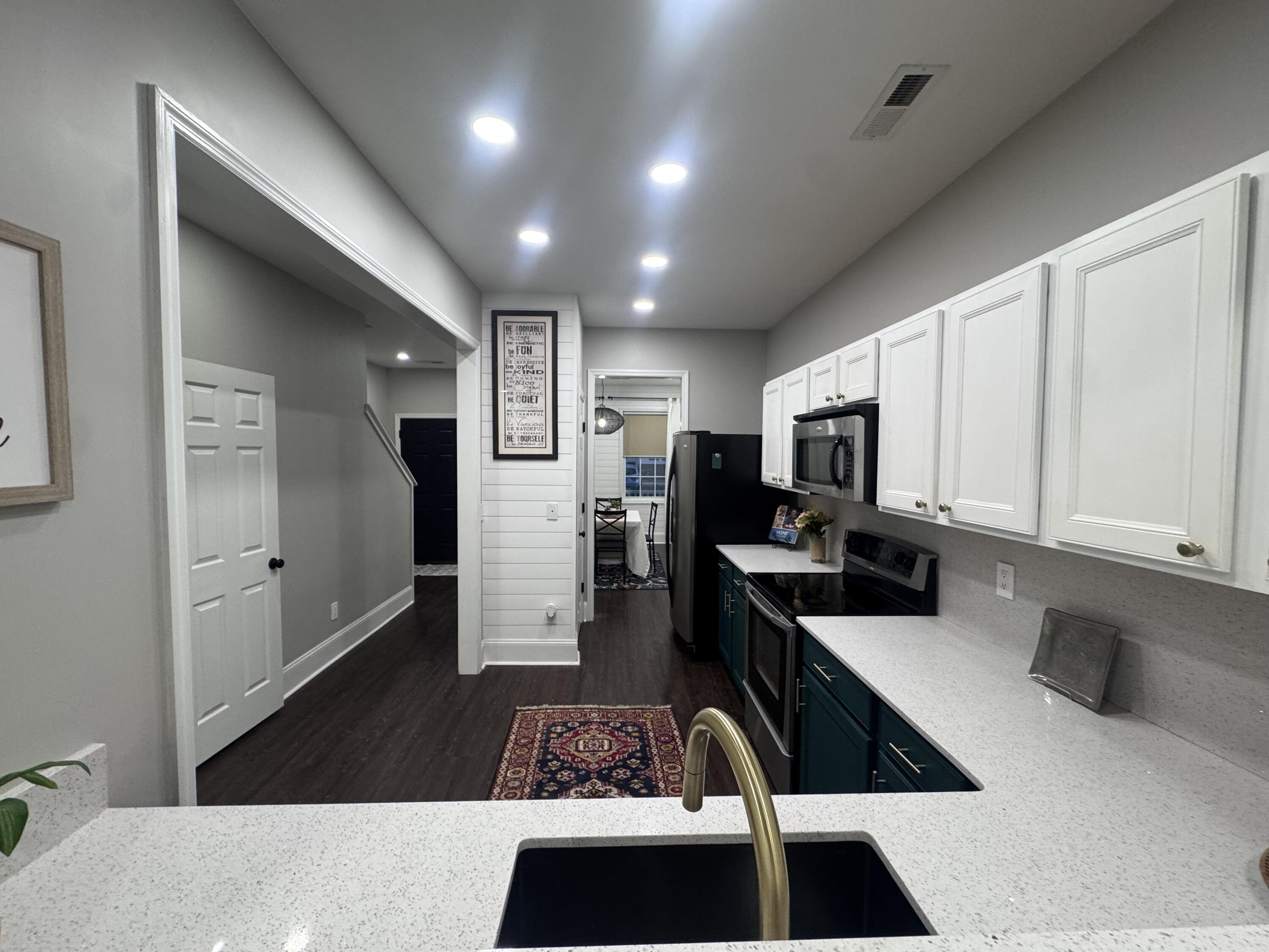 214 Brookshire Road Goose Creek, SC 29445 - Photo 10 of 25 IMG_2645