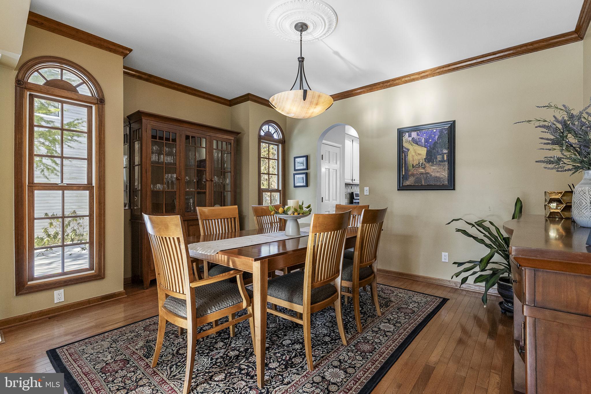 5 Tara Drive Mount Laurel, NJ 08054 - Photo 29 of 81 Gallery Image 29