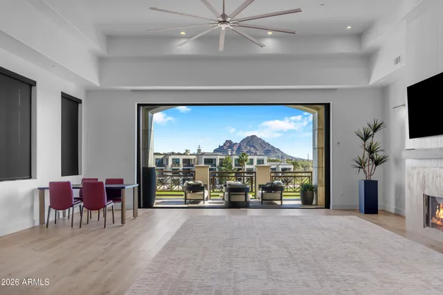 $4,995,000 | 2 Biltmore Estates Drive, Unit 313, Phoenix, AZ 85016