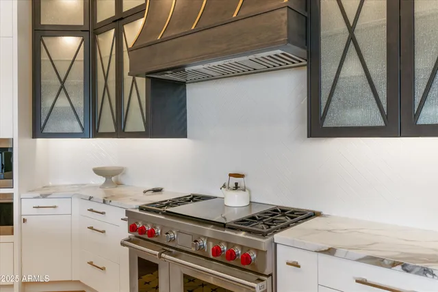 $4,995,000 | 2 Biltmore Estates Drive, Unit 313, Phoenix, AZ 85016