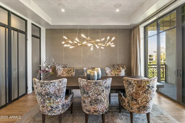 $4,995,000 | 2 Biltmore Estates Drive, Unit 313, Phoenix, AZ 85016