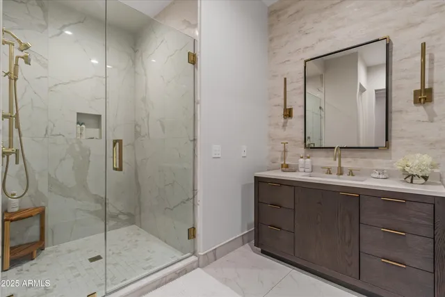 a view of pool table and chairs
