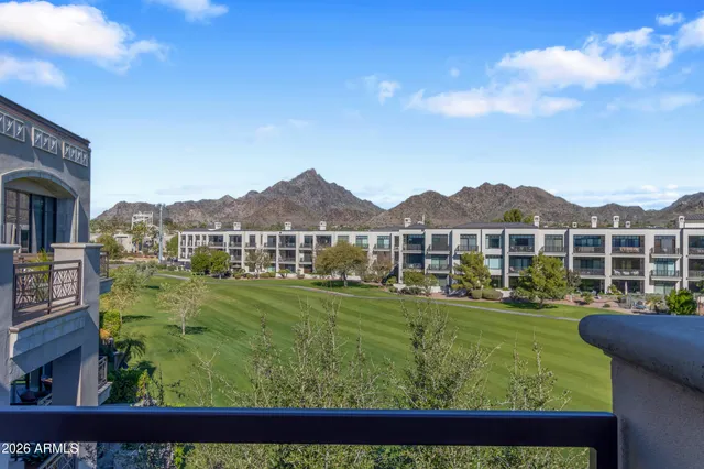 $4,995,000 | 2 Biltmore Estates Drive, Unit 313, Phoenix, AZ 85016