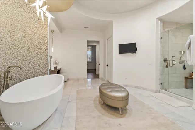 $4,995,000 | 2 Biltmore Estates Drive, Unit 313, Phoenix, AZ 85016